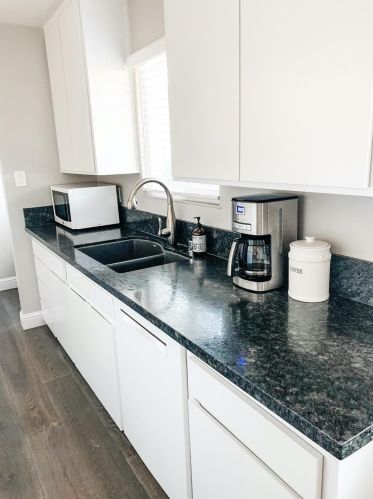 5625 Nostaw St, Citrus Heights CA  95662-5123 exterior