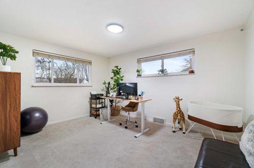 816 7th St, Oakmont PA  15139-1429 exterior