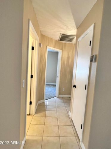 7433 Elwood St, Phoenix AZ  85043-5507 exterior