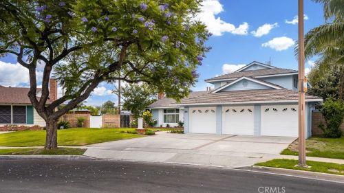 1851 Stonehenge Dr, Tustin, CA 92780-4725