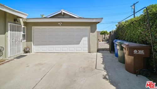 1112 Hedgepath Ave, City Of Industry CA  91745 exterior