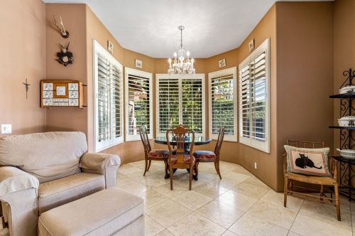 824 Avenida Palmas, Palm Springs CA  92262-5708 exterior