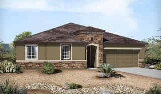 2921 Dunbar Dr, Phoenix, AZ 85041-6353