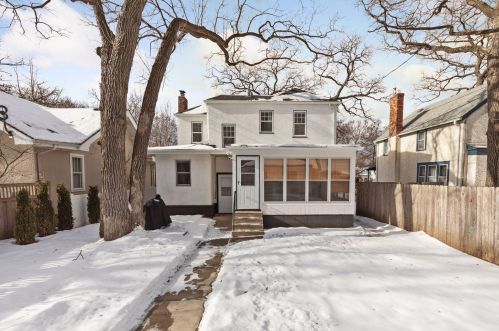 4837 Upton Ave, Minneapolis MN 55410-1807 exterior