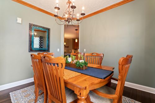 296 Trail, Pataskala OH  43062-9691 exterior