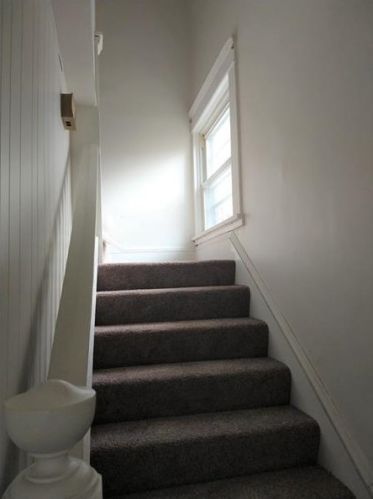 214 Clinton St, Greenville, PA 16125-2645