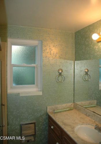 319 Hawthorne St, South Pasadena CA  91030-2902 exterior