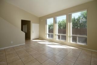 2936 Hawthorne St, Tucson AZ  85716-4134 exterior