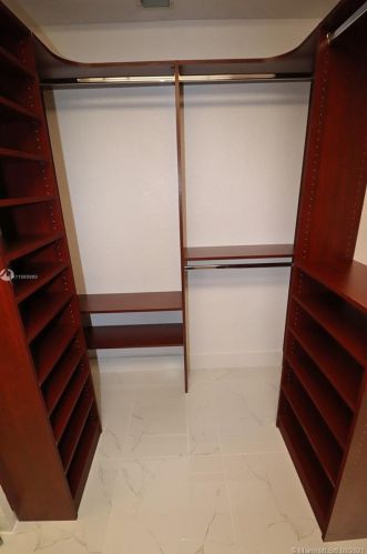 1493 153rd Ave, Hollywood FL  33028-2451 exterior