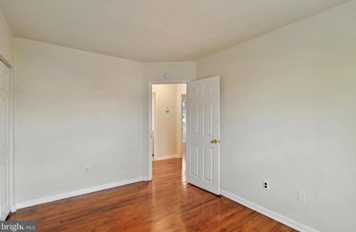 1541 John Clark Rd, Dover DE  19904-5425 exterior