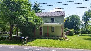 6274 Sullivan Trl, Nazareth, PA 18064-9332