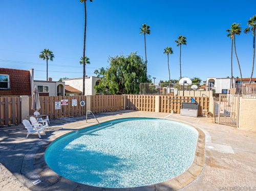 5219 Mt Alifan Dr, San Diego CA 92111-2620 exterior