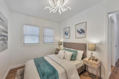 1244 106th Ave, Oakland CA  94603-3814 exterior