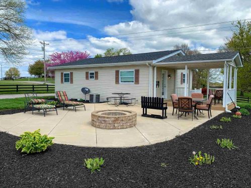 2046 Stephenson Mill Rd, Verona, KY 41092-9302