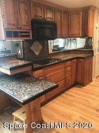 3064 Centaur Ln, Titusville, FL 32796-3939