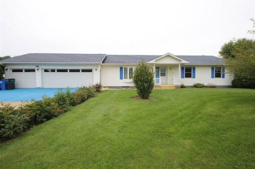 1100 Elmer Ave, Waterloo, IA 50707-1967