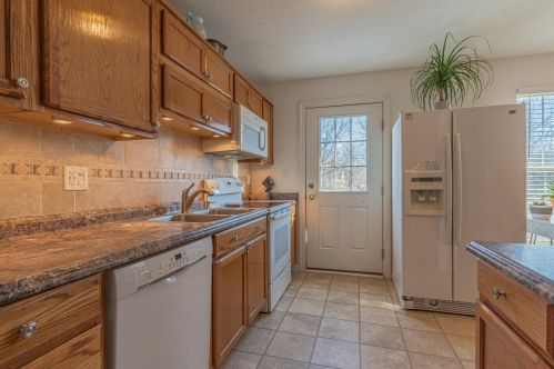 1753 Elijah Creek Rd, Taylorsport KY  41048-9649 exterior