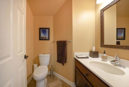 1891 Tavern Ct, Alpine CA  91901-3747 exterior