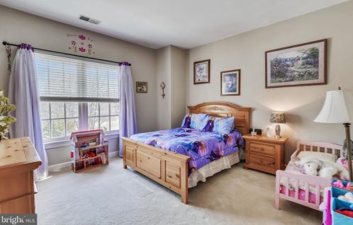 19228 Charandy Dr, Leesburg VA 20175-7215 exterior