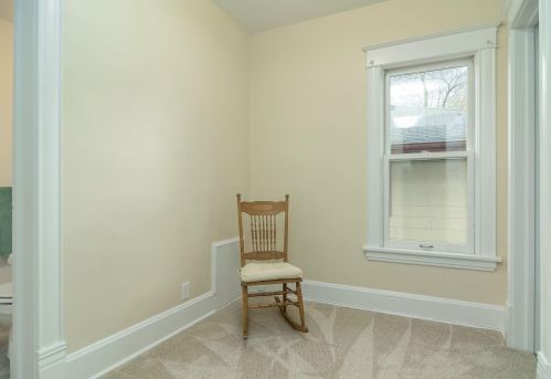 2105 25 Ave, Minneapolis MN 55406-1018 exterior