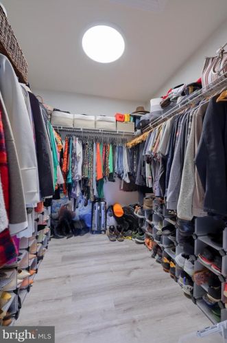 710 Hornblende Ave, Kennett Sq PA  19348-3638 exterior