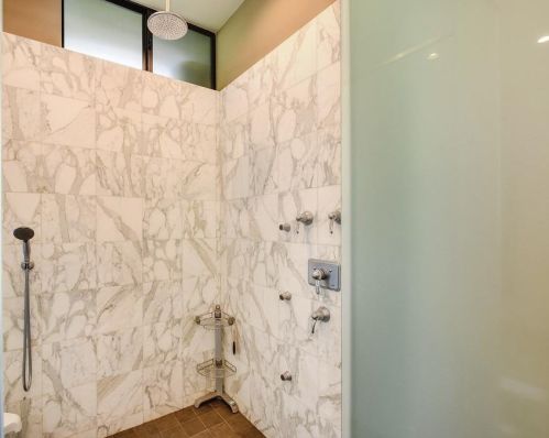 2913 Capetanios Dr, Folsom CA  95762-4606 exterior