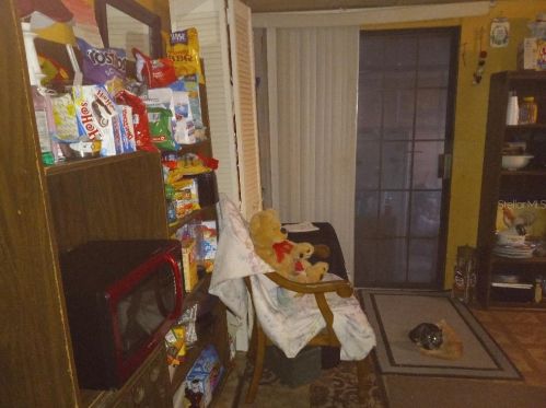 498 Leslie Dr, Daytona Beach FL  32127-6000 exterior