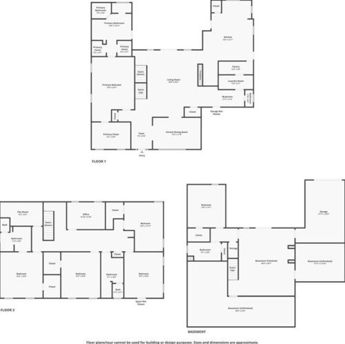 215 Diamond Pt, Fayetteville GA  30215-5149 exterior