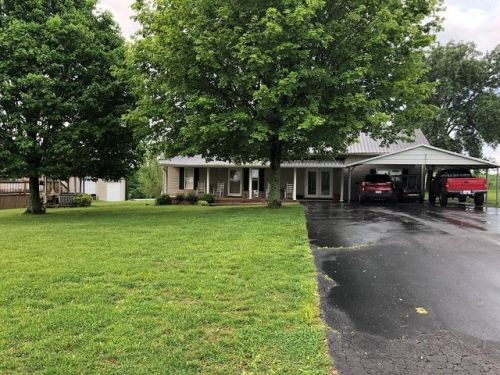 668 Main St, Freetown, KY 42140-8908