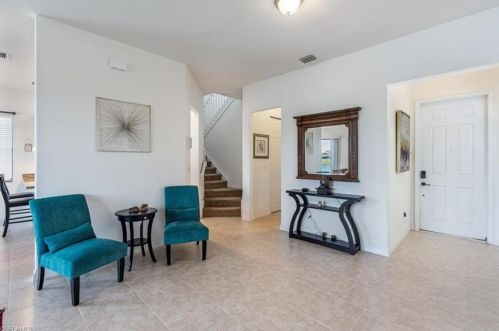 5269 Beckton Rd, Ave Maria FL  34142-5035 exterior