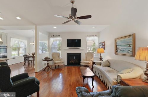 309 Gillibrook Ln, Dover, DE 19904-5761
