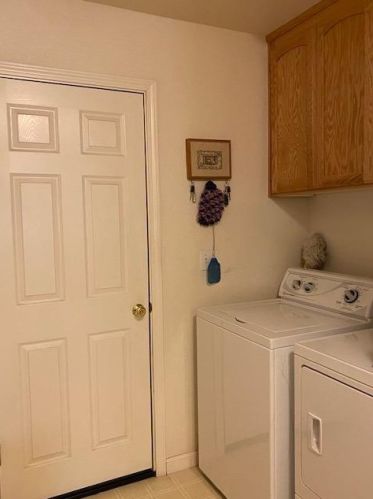 672 Partridge Rd, Grass Valley CA  95945-7463 exterior