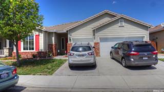541 Flour Mill Dr, Newman, CA 95360-9652
