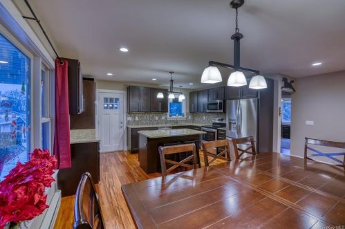 6 Cres Vw, Rock Hill NY  12775-6629 exterior