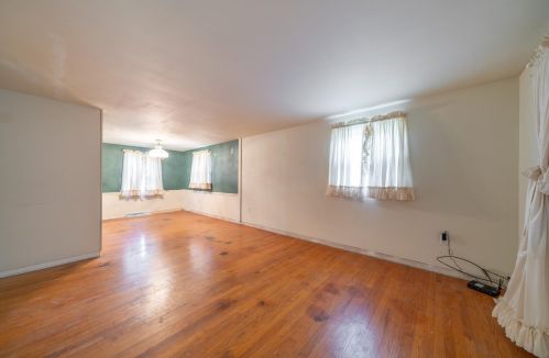 2605 Carre Pl, Idlewild KY  41005-9566 exterior