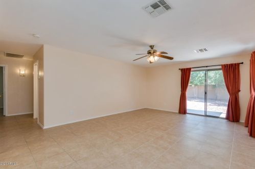 16257 Tasha Dr, Sun City AZ  85374-5752 exterior