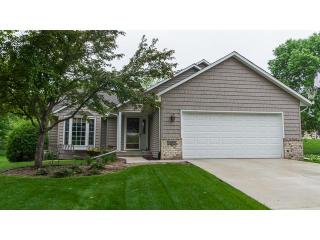3116 Greenwich Dr, Saint Paul, MN 55125-3470