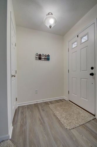 1964 Terrace Ct, Florence, KY 41042-7952