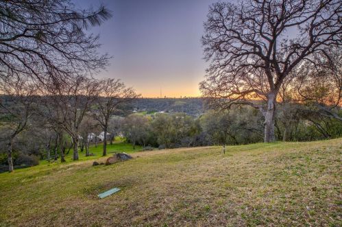 7648 Ridge Rd, Newcastle CA  95658-8800 exterior