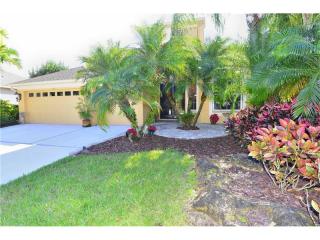 7954 Kavanagh Ct, Sarasota, FL 34240-7908