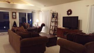 819 Maple Ave, Hebron, OH 43025-9755