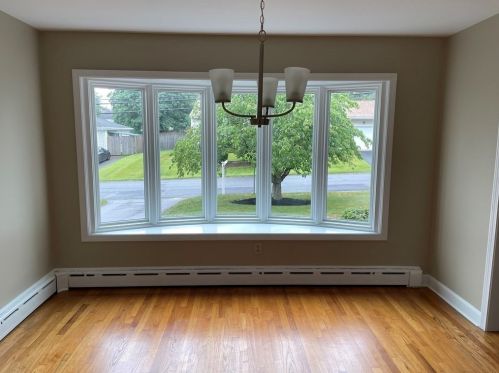 176 Highview Ave, Fall River MA 02726-3836 exterior