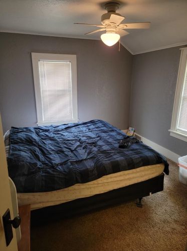 211 Newhall Ave, Waukesha, WI 53186-6232