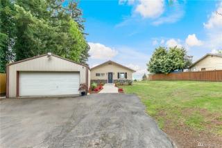 21246 Military Rd, Seattle WA  98198-4220 exterior