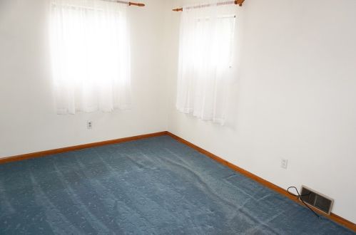 453 Janice Dr, Pittsburgh PA  15235-3021 exterior