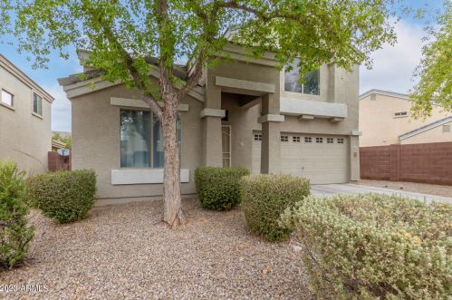 8550 Jocelyn Ter, Tolleson, AZ 85353-3637