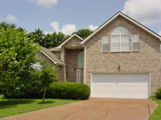 204 Burwick Ct, Antioch, TN 37013-2541