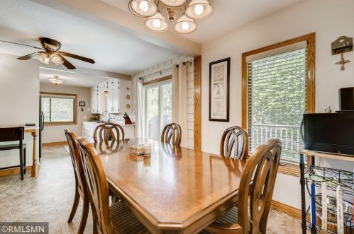 1951 Birch St, Saint Paul, MN 55110-4218