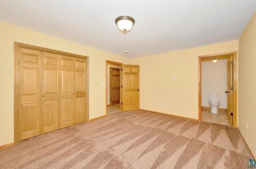 5728 Industrial Rd, Duluth MN  55811-9774 exterior