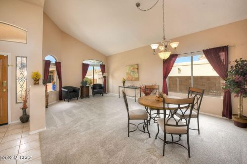 860 Western Ridge Trl, Tucson, AZ 85748-7083